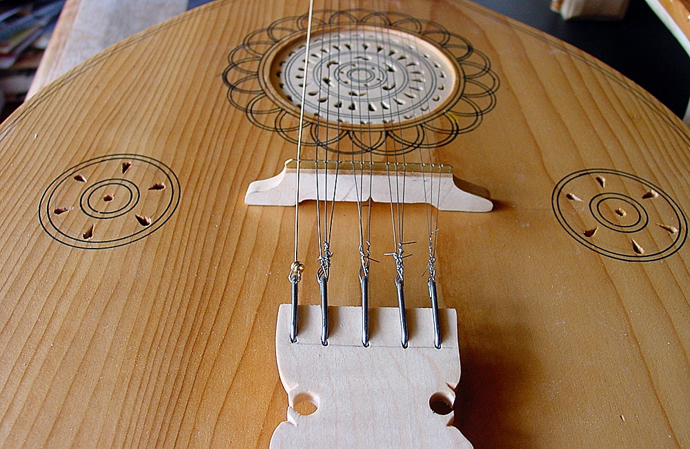 19_halszither_2212