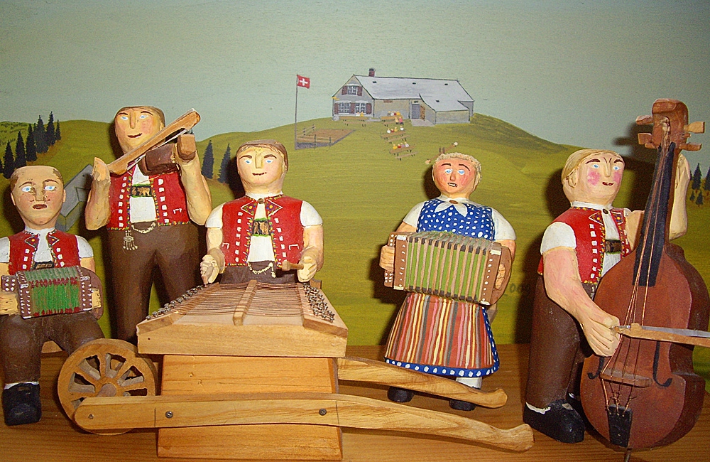 42_musikanten_3457