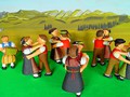 06_tanz_2900