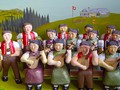 11_halszithergruppe_baechen_0001