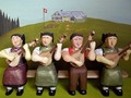 13_halszithergruppe_baechen_0000