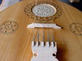 19_halszither_2212