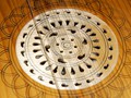 21_halszither_0350