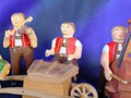 30_streichmusig_0018