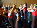 37_volkstanz_0260