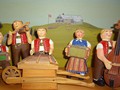 42_musikanten_3457