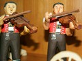 47_geigenspieler_0013
