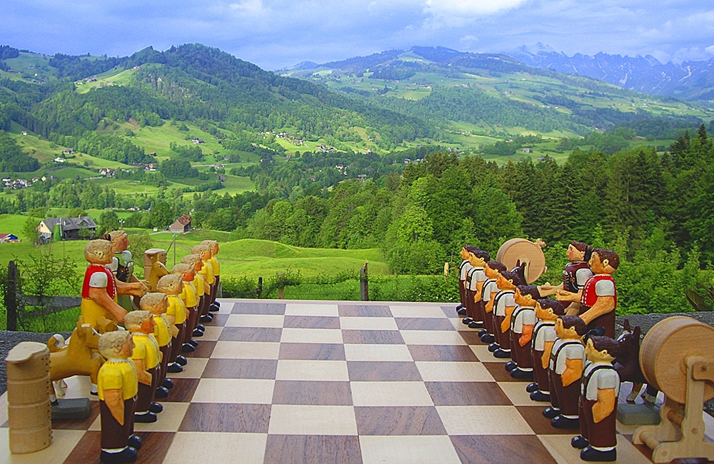 01_schach_3725