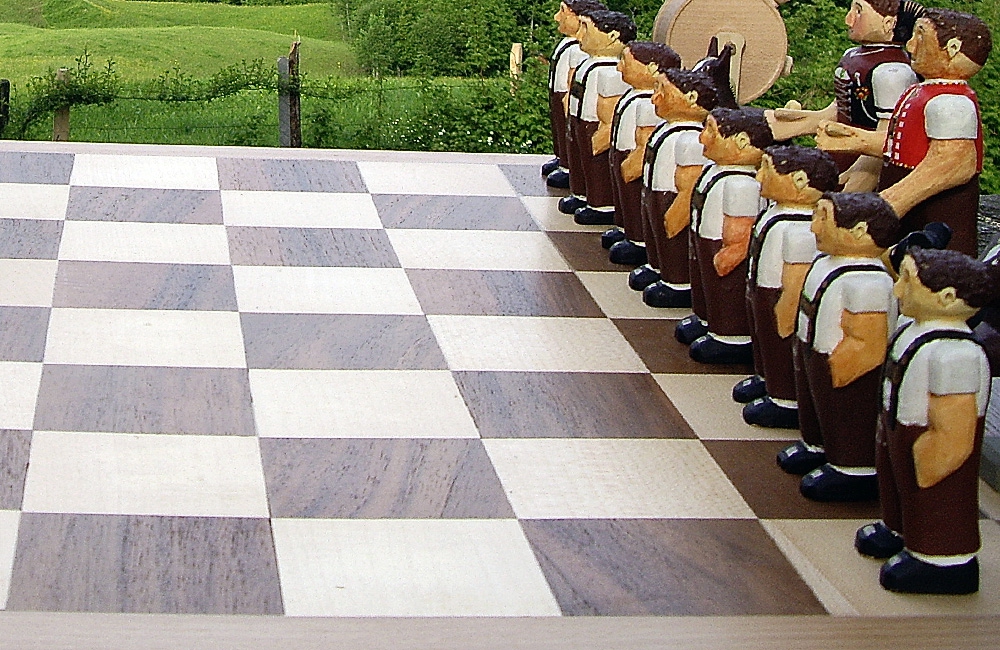 02_schach_3725a