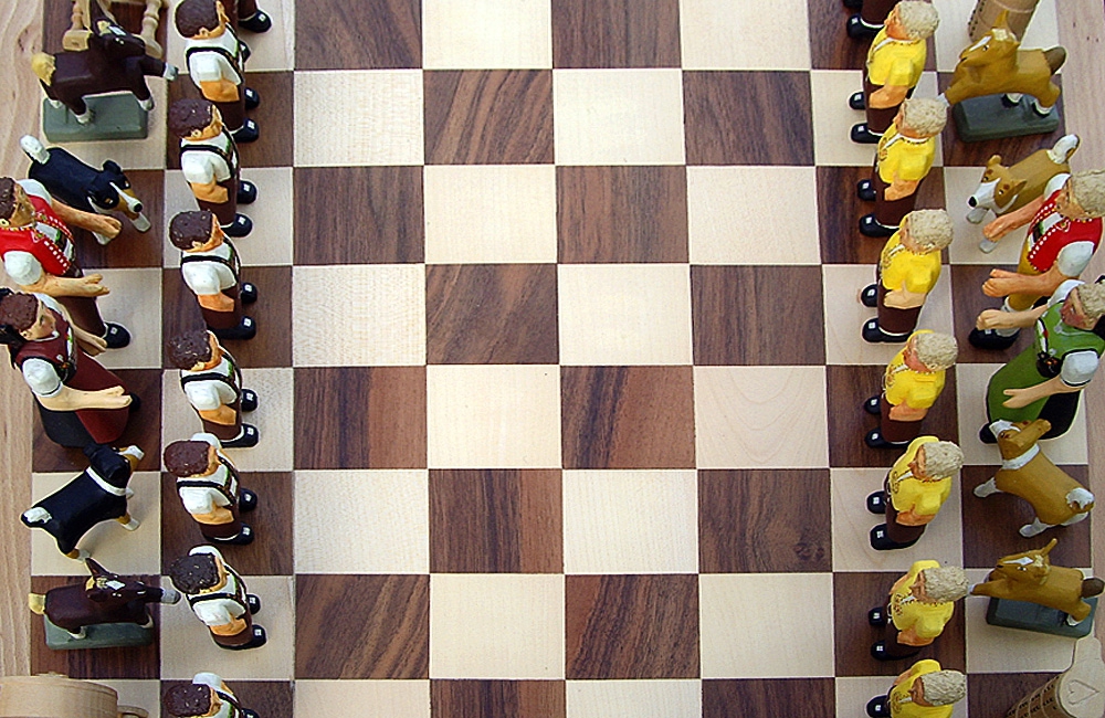 03_schach_3732
