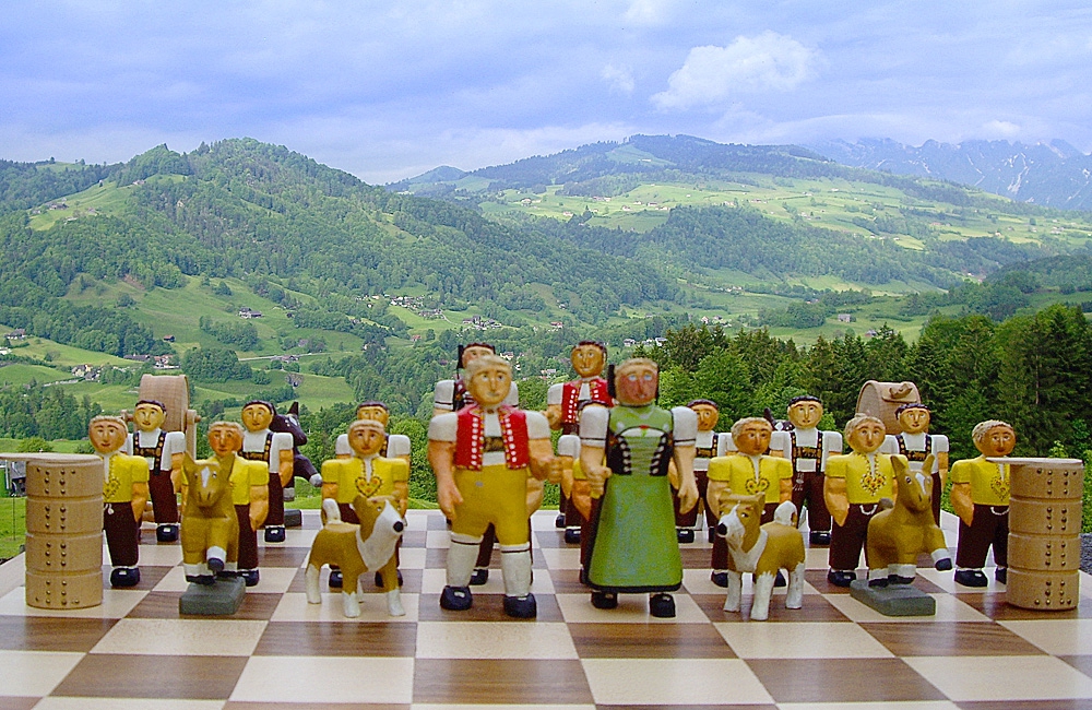 05_schach_3718