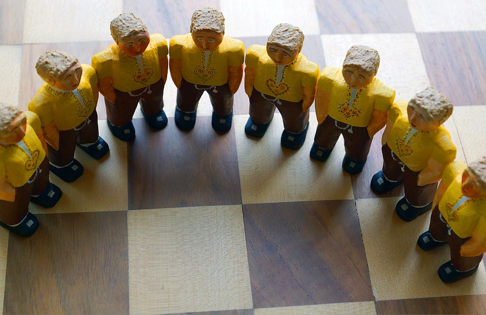 06_schach_bauern_9768