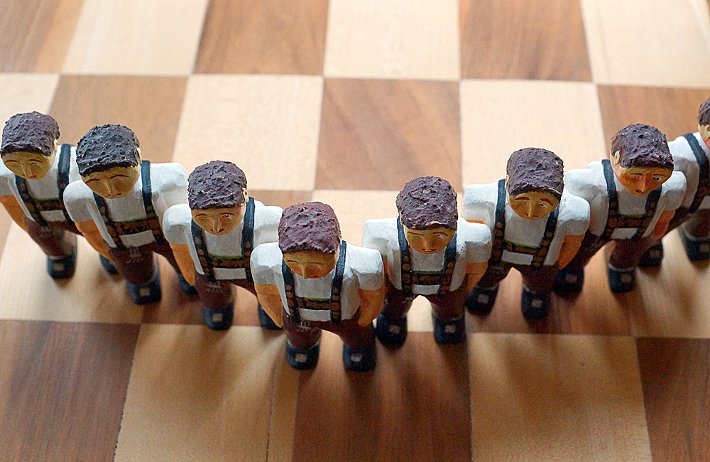 07_schach_bauern_9730
