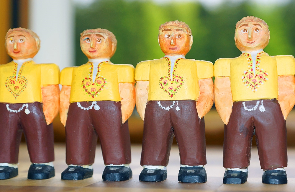 08_schach_bauern_9762