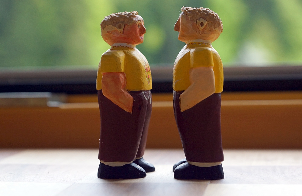 09_schach_bauern_9757