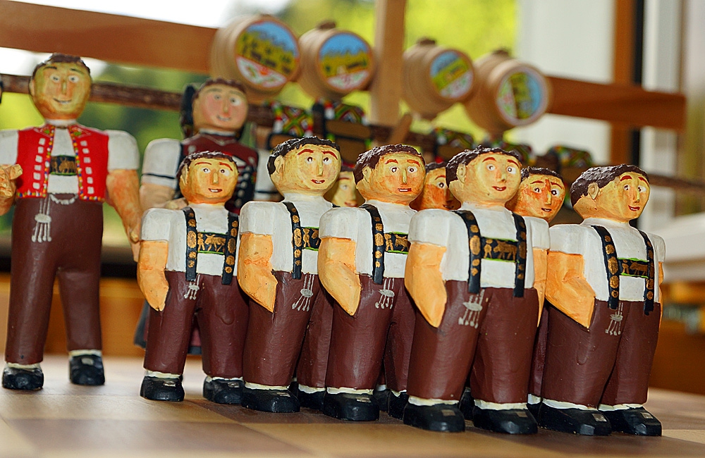 12_schachfiguren_9807