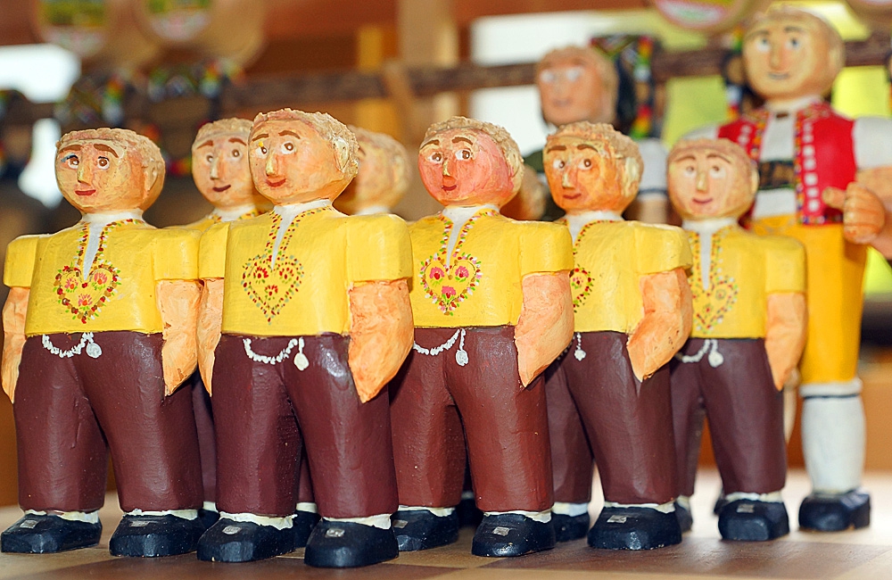 13_schachfiguren_9813