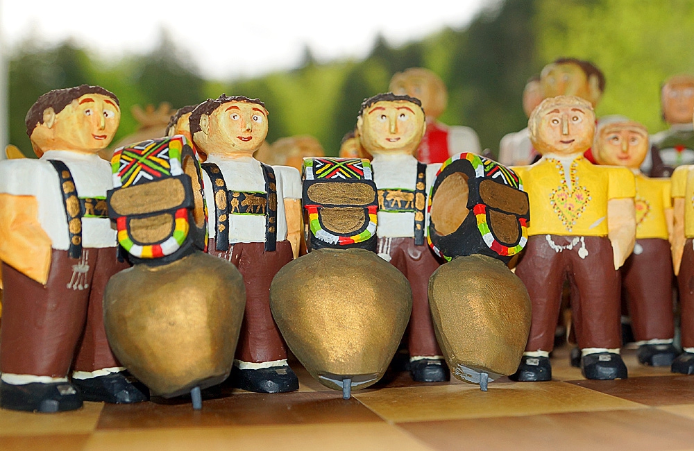 14_schachfiguren_0001