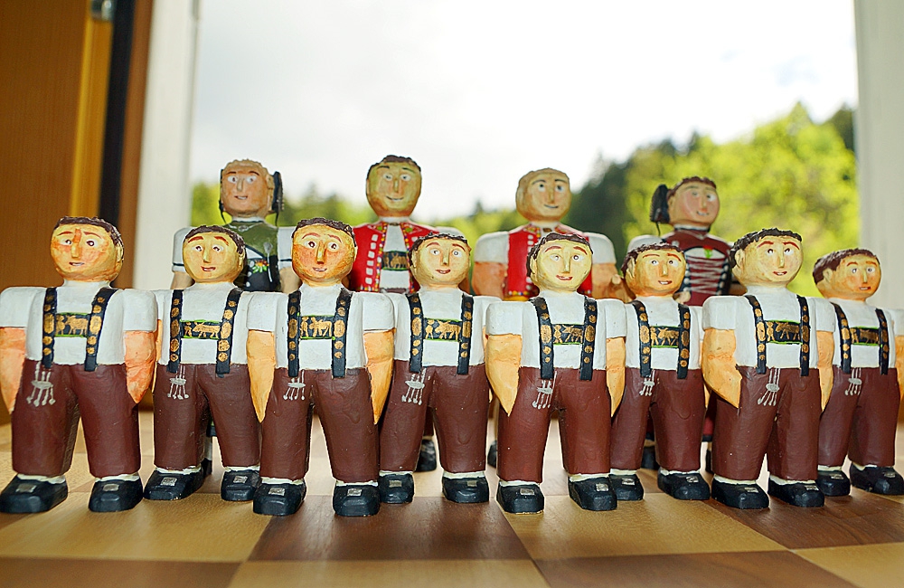 15_schachfiguren_9798
