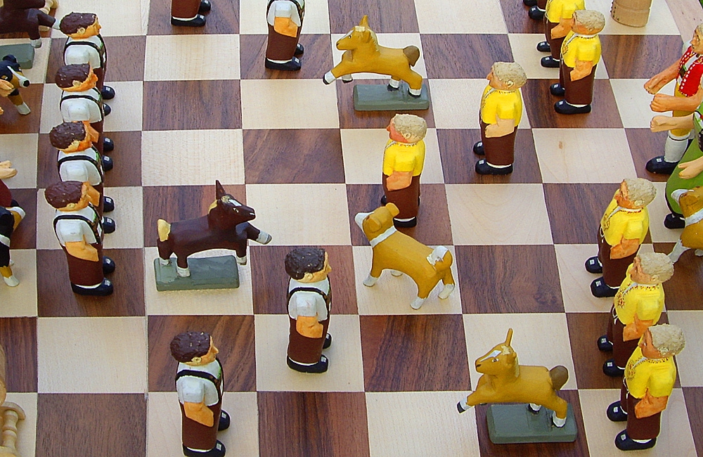 19_schach_3745