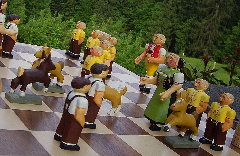 21_schach_3752