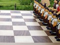 02_schach_3725a