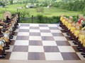 04_schach_3734