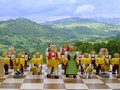 05_schach_3718