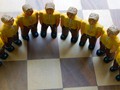 06_schach_bauern_9768