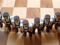 07_schach_bauern_9730