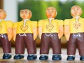 08_schach_bauern_9762