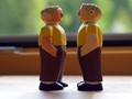09_schach_bauern_9757