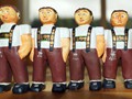 10_schach_bauern_9728