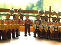 11_schachfiguren_9818