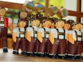 12_schachfiguren_9807