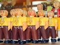 13_schachfiguren_9813