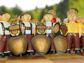 14_schachfiguren_0001