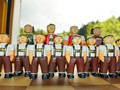 15_schachfiguren_9798