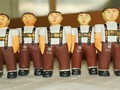 16_schach_bauern_9741
