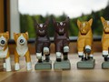 17_schachfiguren_9925