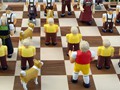 20_schach_3748