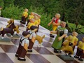 21_schach_3752