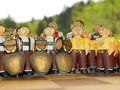 23_schachfiguren_mit_schellen_9999