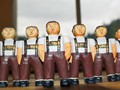 24_schach_bauern_9734