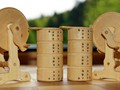 25_schachfiguren_9913