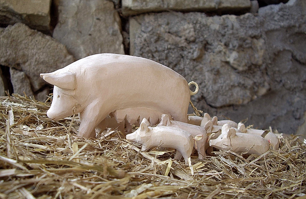 32_schwein_mit_ferkel_0000