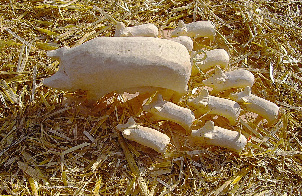 33_schwein_mit_ferkel_0000