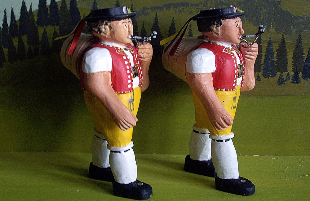 37_appenzeller_sennen_0000