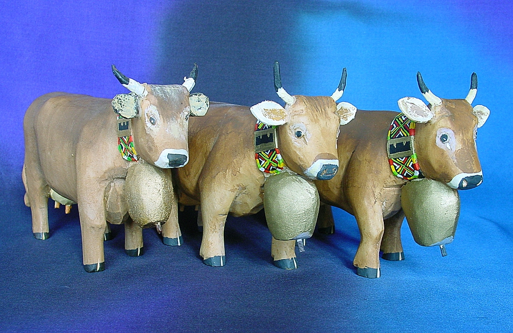 45_schellen_kuehe_0035