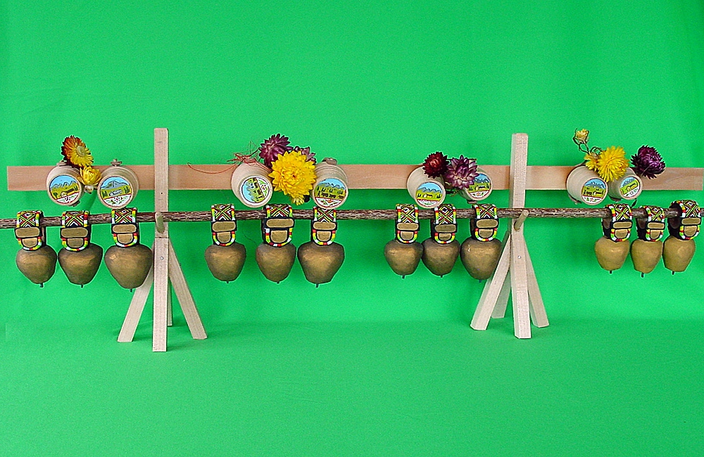 48_viehschau_schellen_2761